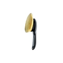 Βούρτσα Καθαρισμού Επιφάνειας Ζαντών Meguiar's Versa-Angle Wheel Face Brush (X1025EU)