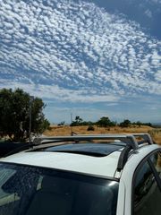 Bmw X3 2009 XDRIVE20I-thumb-2