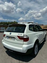 Bmw X3 2009 XDRIVE20I-thumb-5
