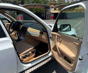 Bmw X3 2009 XDRIVE20I-thumb-9