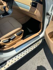 Bmw X3 2009 XDRIVE20I-thumb-10