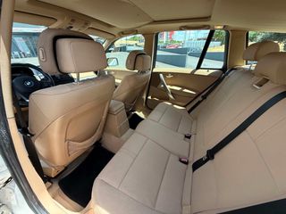 Bmw X3 2009 XDRIVE20I-thumb-11