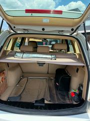 Bmw X3 2009 XDRIVE20I-thumb-12