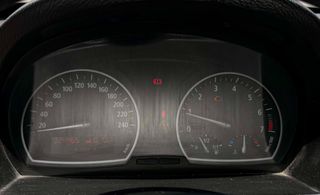 Bmw X3 2009 XDRIVE20I-thumb-13