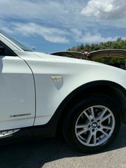 Bmw X3 2009 XDRIVE20I-thumb-14