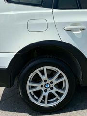 Bmw X3 2009 XDRIVE20I-thumb-15