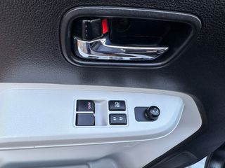 Suzuki Ignis 2017 Ελληνικό, GL+, 1ο Χέρι, Οθονη  CarPlay, Βιβλίο, 2Ετη Εγγύηση-thumb-18