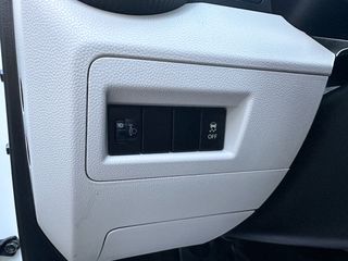 Suzuki Ignis 2017 Ελληνικό, GL+, 1ο Χέρι, Οθονη  CarPlay, Βιβλίο, 2Ετη Εγγύηση-thumb-19