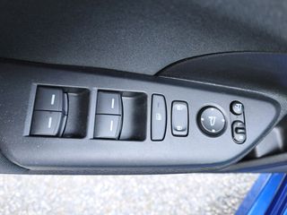 Honda Civic 2018 1.6 I-DTEC ELEGANCE!!-thumb-16
