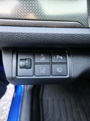 Honda Civic 2018 1.6 I-DTEC ELEGANCE!!-thumb-17