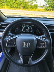 Honda Civic 2018 1.6 I-DTEC ELEGANCE!!-thumb-18