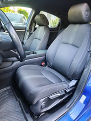 Honda Civic 2018 1.6 I-DTEC ELEGANCE!!-thumb-22
