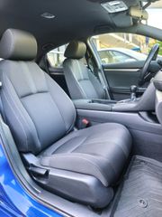 Honda Civic 2018 1.6 I-DTEC ELEGANCE!!-thumb-23