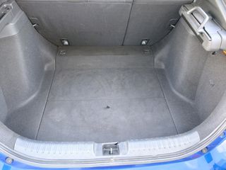 Honda Civic 2018 1.6 I-DTEC ELEGANCE!!-thumb-25