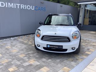 Mini Cooper D 2013 Ελληνικής αντιπροσωπείας-thumb-1