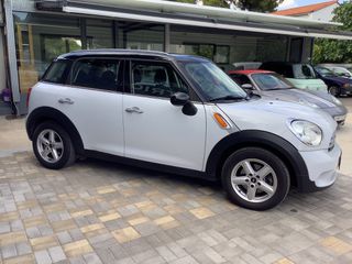 Mini Cooper D 2013 Ελληνικής αντιπροσωπείας-thumb-2