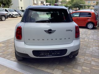Mini Cooper D 2013 Ελληνικής αντιπροσωπείας-thumb-3