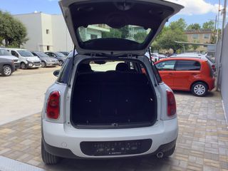 Mini Cooper D 2013 Ελληνικής αντιπροσωπείας-thumb-4