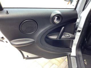 Mini Cooper D 2013 Ελληνικής αντιπροσωπείας-thumb-6