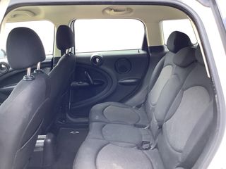 Mini Cooper D 2013 Ελληνικής αντιπροσωπείας-thumb-7