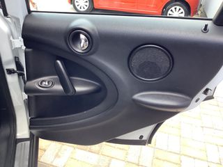 Mini Cooper D 2013 Ελληνικής αντιπροσωπείας-thumb-8
