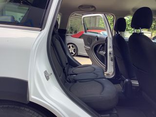 Mini Cooper D 2013 Ελληνικής αντιπροσωπείας-thumb-9
