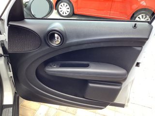 Mini Cooper D 2013 Ελληνικής αντιπροσωπείας-thumb-10