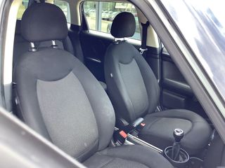 Mini Cooper D 2013 Ελληνικής αντιπροσωπείας-thumb-11