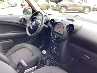 Mini Cooper D 2013 Ελληνικής αντιπροσωπείας-thumb-12