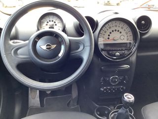 Mini Cooper D 2013 Ελληνικής αντιπροσωπείας-thumb-13