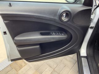 Mini Cooper D 2013 Ελληνικής αντιπροσωπείας-thumb-14