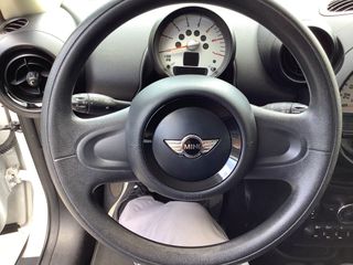 Mini Cooper D 2013 Ελληνικής αντιπροσωπείας-thumb-15