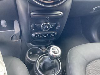 Mini Cooper D 2013 Ελληνικής αντιπροσωπείας-thumb-16