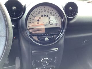 Mini Cooper D 2013 Ελληνικής αντιπροσωπείας-thumb-17