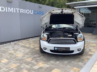 Mini Cooper D 2013 Ελληνικής αντιπροσωπείας-thumb-18