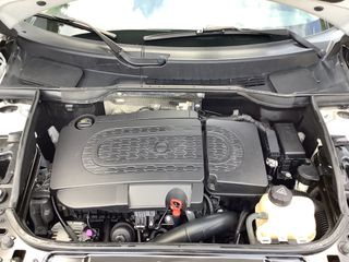 Mini Cooper D 2013 Ελληνικής αντιπροσωπείας-thumb-19