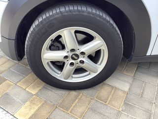 Mini Cooper D 2013 Ελληνικής αντιπροσωπείας-thumb-21