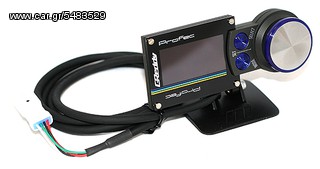 GREDDY PROFEC OLED BOOST CONTROLLER-thumb-1