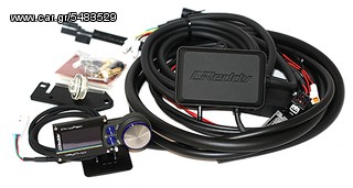 GREDDY PROFEC OLED BOOST CONTROLLER-thumb-2