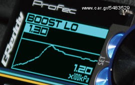 GREDDY PROFEC OLED BOOST CONTROLLER-thumb-3