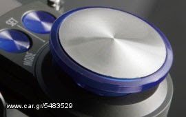 GREDDY PROFEC OLED BOOST CONTROLLER-thumb-4