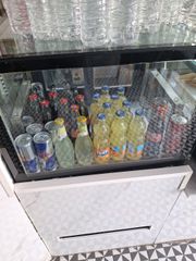 Ψυγεία βιτρίνες-thumb-3