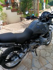 Bmw R 1150 GS 2003