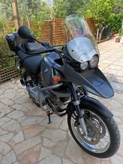 Bmw R 1150 GS 2003-thumb-1
