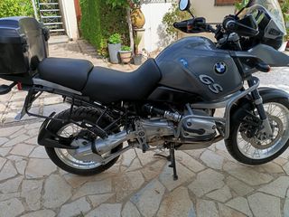 Bmw R 1150 GS 2003-thumb-3
