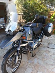 Bmw R 1150 GS 2003-thumb-4