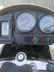 Bmw R 1150 GS 2003-thumb-5