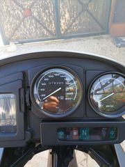 Bmw R 1150 GS 2003-thumb-6