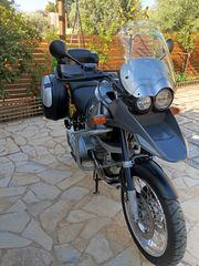 Bmw R 1150 GS 2003-thumb-8