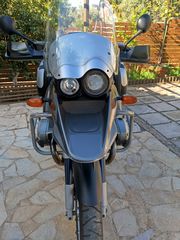 Bmw R 1150 GS 2003-thumb-9